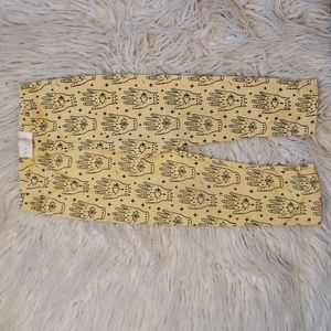 Miki Miette Hamsa Legging